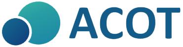 ACOT LOGO