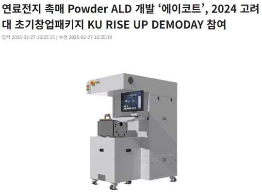 269b754c63ec3c2429f582911521dc7f_1749617591_5641.png 269b754c63ec3c2429f582911521dc7f_1749617591_5641.png