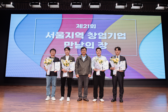 269b754c63ec3c2429f582911521dc7f_1749619813_4127.png 269b754c63ec3c2429f582911521dc7f_1749619813_4127.png