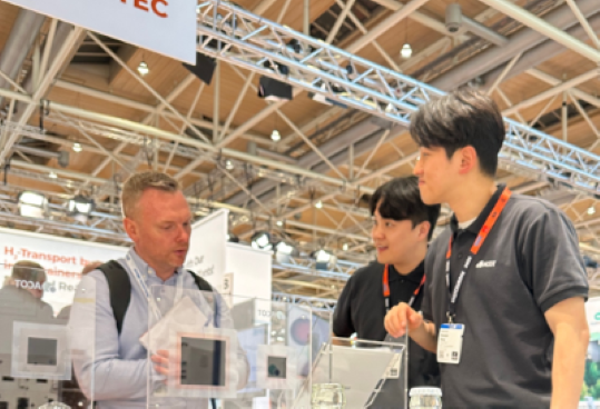 269b754c63ec3c2429f582911521dc7f_1749621620_4501.png 269b754c63ec3c2429f582911521dc7f_1749621620_4501.png