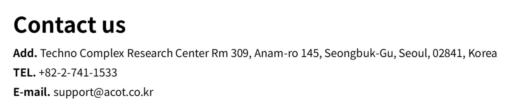 7265ef8aa56123c5a7001af3297c7da2_1769498932_4611.png