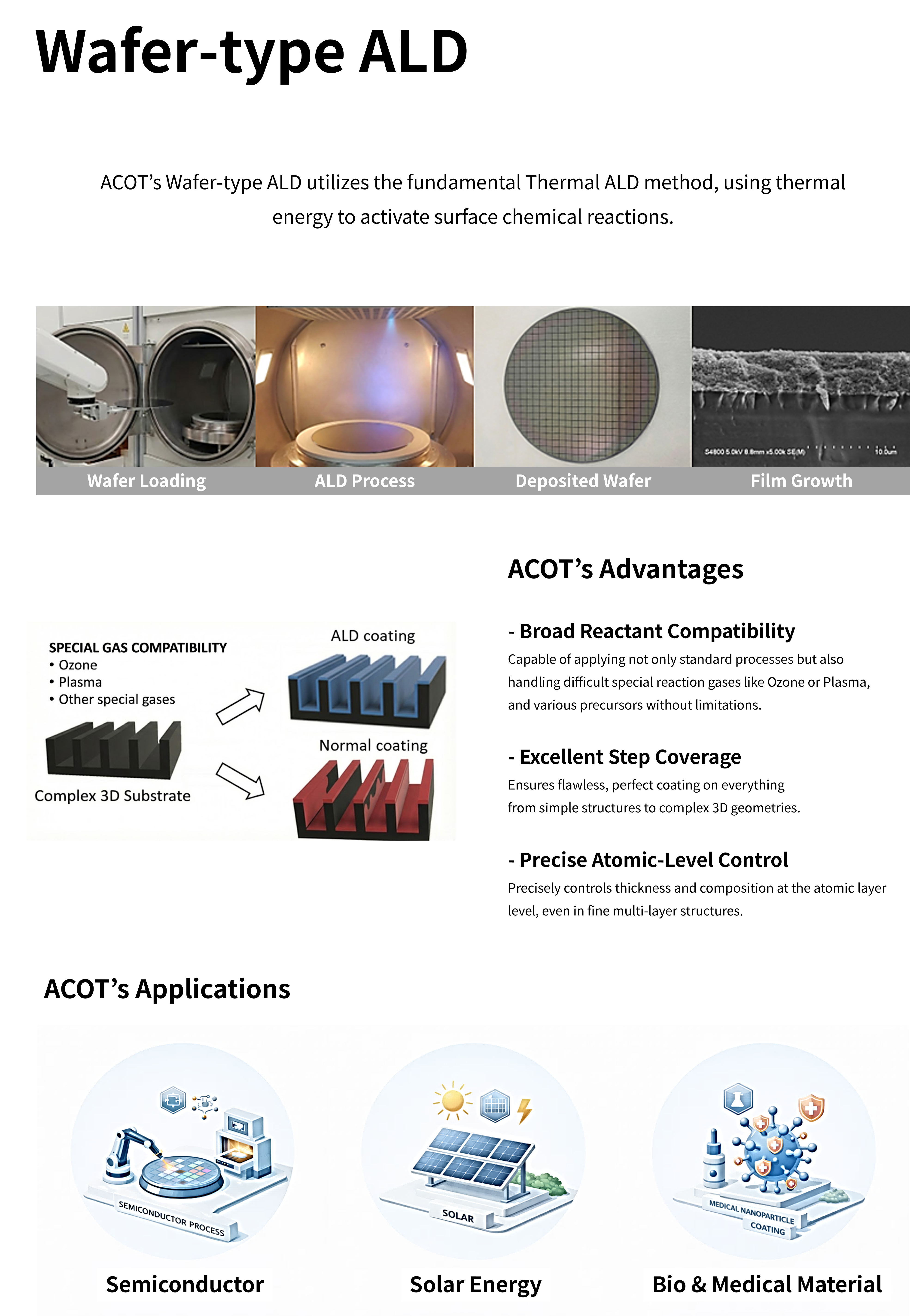 78ea43e7581b7e372023e5648d32e3c4_1768895786_0798.png